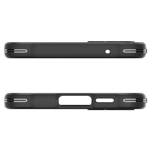 כיסוי Spigen Galaxy A Series Rugged Armor
